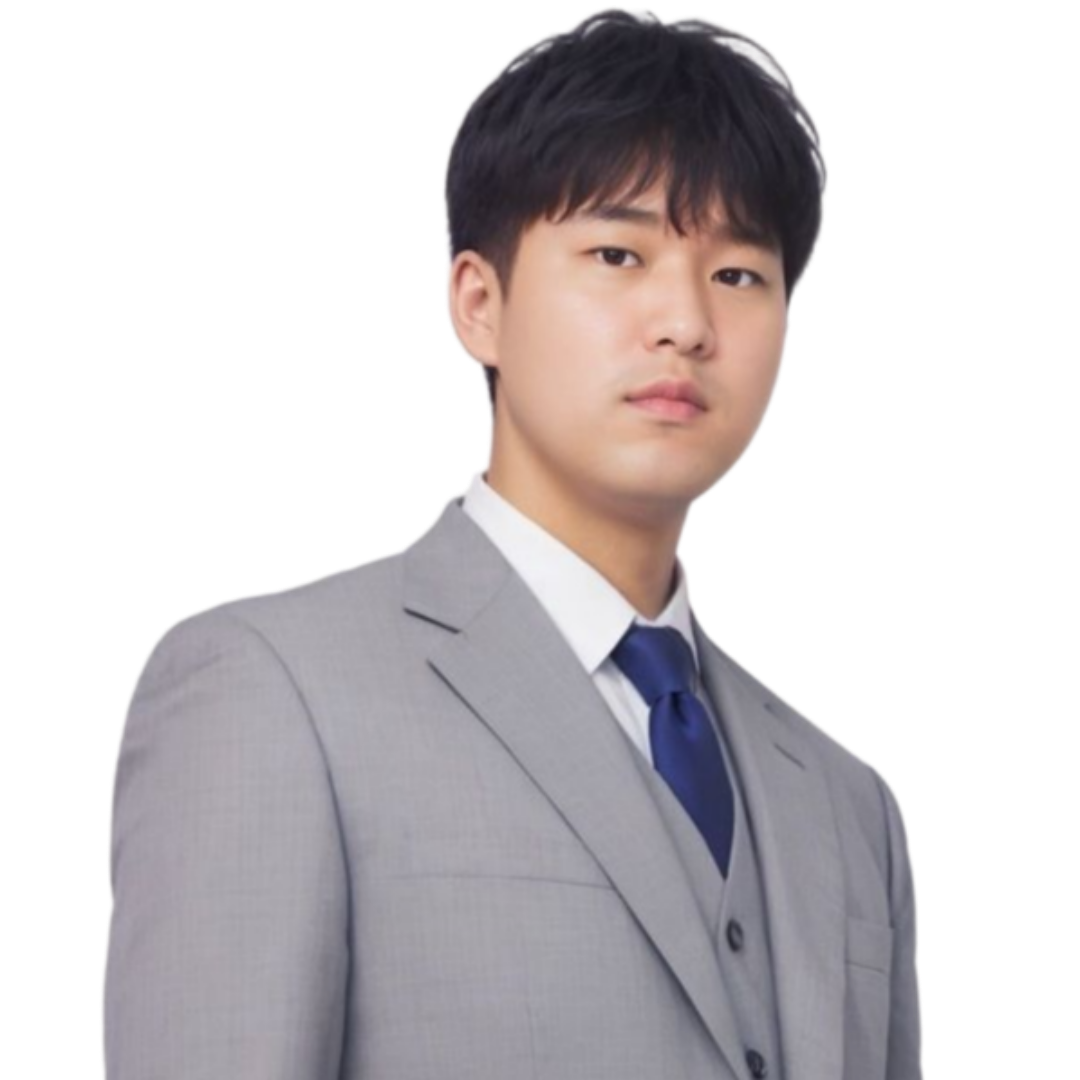 셀퍼럴 소개